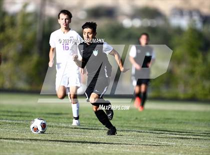 Thumbnail 3 in Spanish Springs @ North Valleys photogallery.