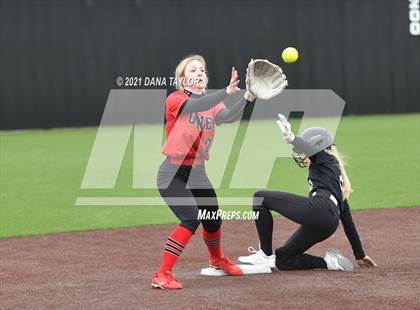 Thumbnail 3 in Graford vs. Olney photogallery.
