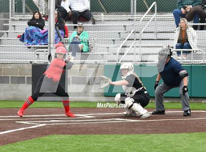Thumbnail 2 in Graford vs. Olney photogallery.