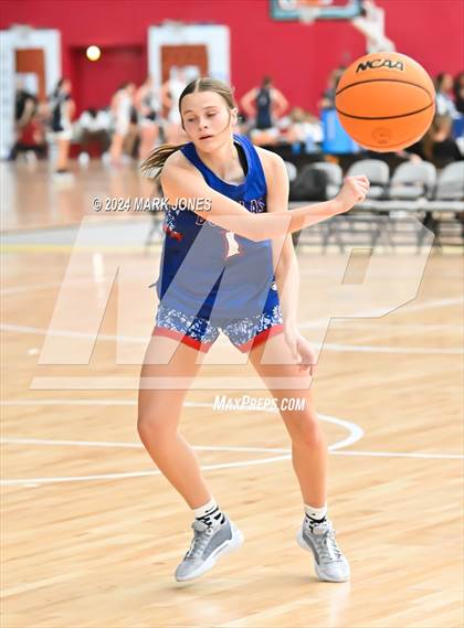 Thumbnail 2 in Cesar Chavez vs. Douglas (Section 7) photogallery.