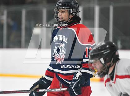 Thumbnail 1 in West Morris Mendham @ High Point/Wallkill photogallery.