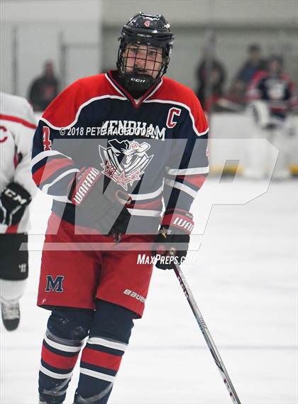 Thumbnail 2 in West Morris Mendham @ High Point/Wallkill photogallery.