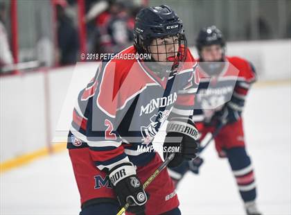 Thumbnail 1 in West Morris Mendham @ High Point/Wallkill photogallery.