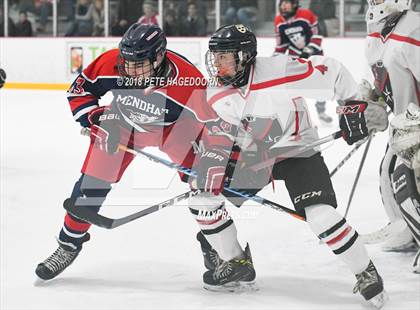 Thumbnail 3 in West Morris Mendham @ High Point/Wallkill photogallery.