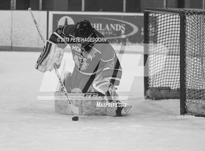 Thumbnail 1 in West Morris Mendham @ High Point/Wallkill photogallery.