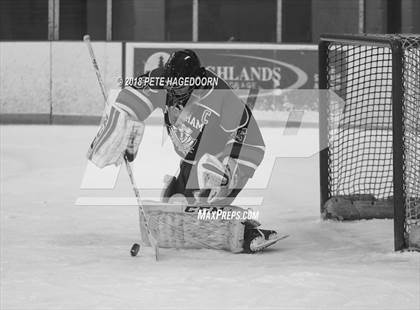 Thumbnail 2 in West Morris Mendham @ High Point/Wallkill photogallery.
