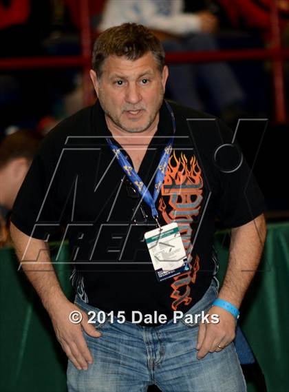 Thumbnail 1 in NYSPHSAA Championships (Division 2 Semifinals) photogallery.