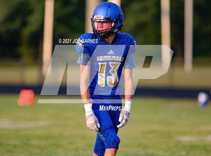 Thumbnail 3 in Poquoson @ Smithfield photogallery.
