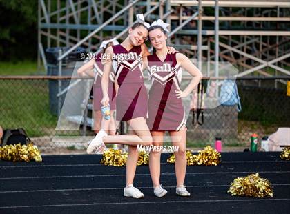 Thumbnail 2 in Poquoson @ Smithfield photogallery.