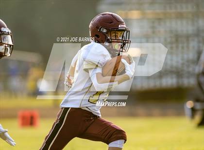 Thumbnail 2 in Poquoson @ Smithfield photogallery.