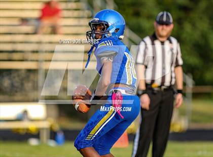 Thumbnail 3 in Poquoson @ Smithfield photogallery.
