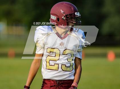 Thumbnail 1 in Poquoson @ Smithfield photogallery.