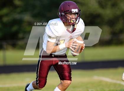 Thumbnail 2 in Poquoson @ Smithfield photogallery.