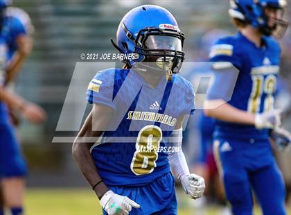 Thumbnail 2 in Poquoson @ Smithfield photogallery.