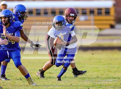 Thumbnail 2 in Poquoson @ Smithfield photogallery.