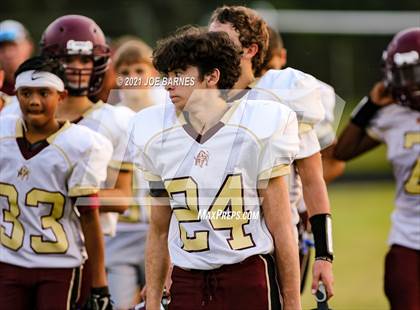 Thumbnail 1 in Poquoson @ Smithfield photogallery.