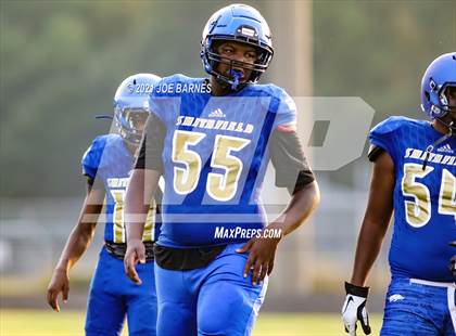 Thumbnail 1 in Poquoson @ Smithfield photogallery.