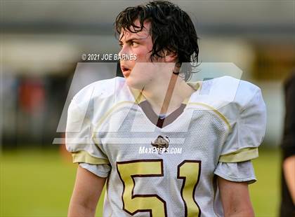 Thumbnail 3 in Poquoson @ Smithfield photogallery.