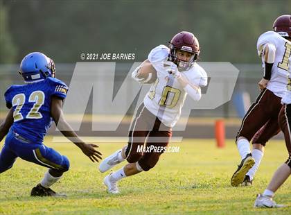 Thumbnail 1 in Poquoson @ Smithfield photogallery.