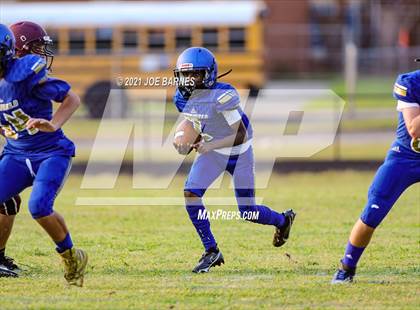 Thumbnail 2 in Poquoson @ Smithfield photogallery.