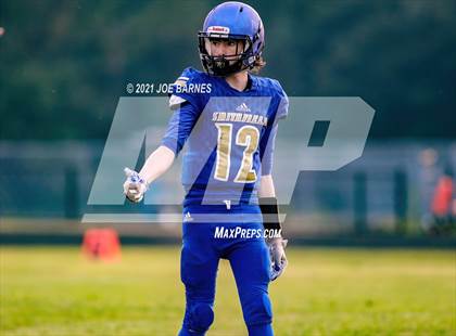 Thumbnail 1 in Poquoson @ Smithfield photogallery.