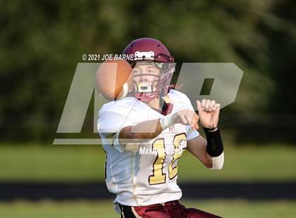 Thumbnail 3 in Poquoson @ Smithfield photogallery.