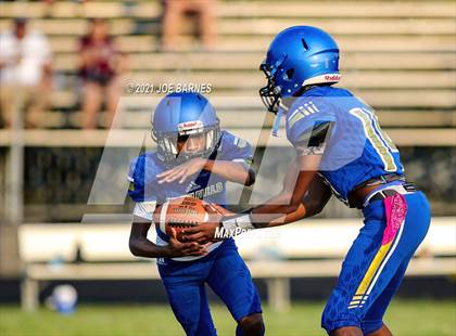 Thumbnail 2 in Poquoson @ Smithfield photogallery.