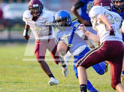 Thumbnail 3 in Poquoson @ Smithfield photogallery.