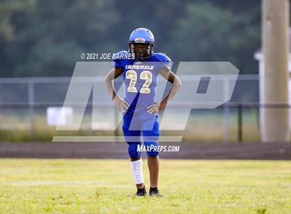 Thumbnail 1 in Poquoson @ Smithfield photogallery.