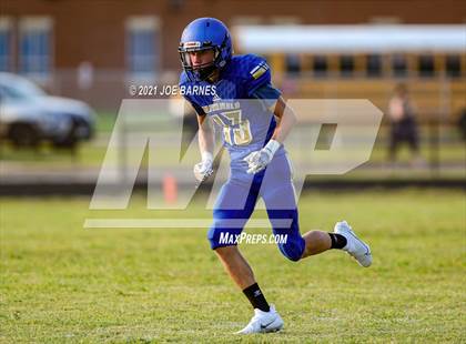 Thumbnail 1 in Poquoson @ Smithfield photogallery.