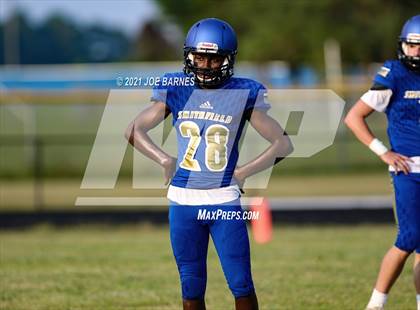 Thumbnail 2 in Poquoson @ Smithfield photogallery.