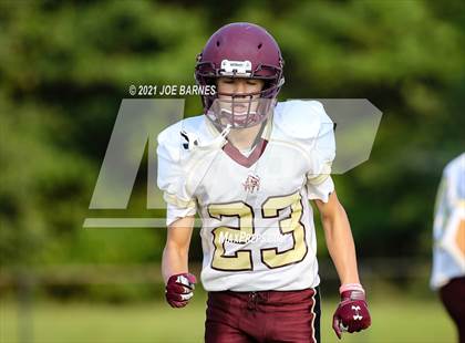 Thumbnail 2 in Poquoson @ Smithfield photogallery.
