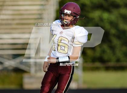 Thumbnail 1 in Poquoson @ Smithfield photogallery.