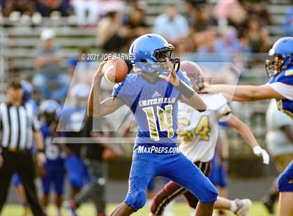 Thumbnail 2 in Poquoson @ Smithfield photogallery.