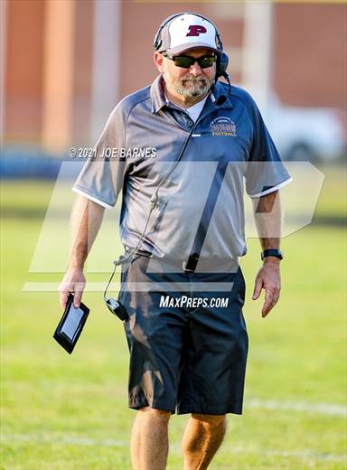 Friday, Sep 17, 2021