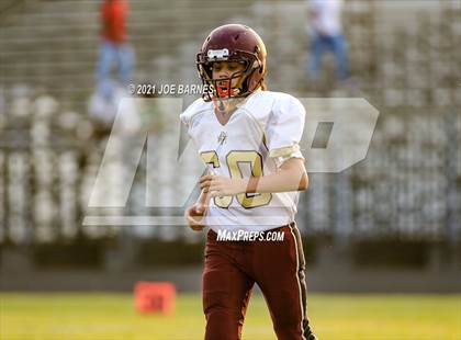 Thumbnail 3 in Poquoson @ Smithfield photogallery.