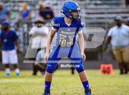 Thumbnail 3 in Poquoson @ Smithfield photogallery.
