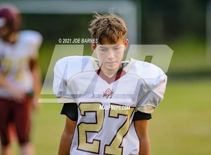 Thumbnail 3 in Poquoson @ Smithfield photogallery.