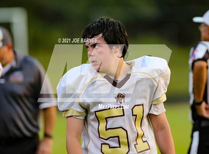 Thumbnail 1 in Poquoson @ Smithfield photogallery.