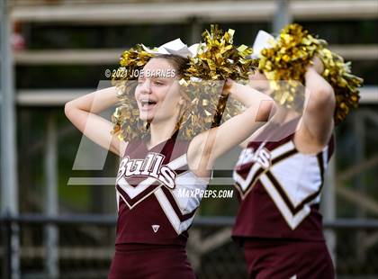 Thumbnail 3 in Poquoson @ Smithfield photogallery.