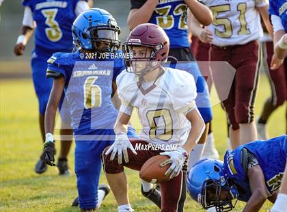 Thumbnail 2 in Poquoson @ Smithfield photogallery.