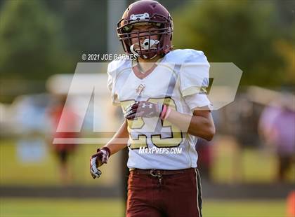 Thumbnail 1 in Poquoson @ Smithfield photogallery.