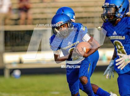 Thumbnail 2 in Poquoson @ Smithfield photogallery.
