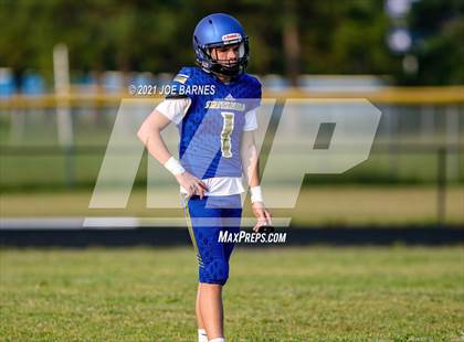 Thumbnail 3 in Poquoson @ Smithfield photogallery.