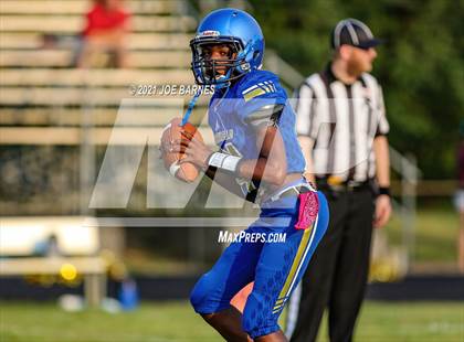 Thumbnail 2 in Poquoson @ Smithfield photogallery.