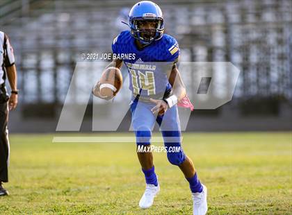 Thumbnail 2 in Poquoson @ Smithfield photogallery.