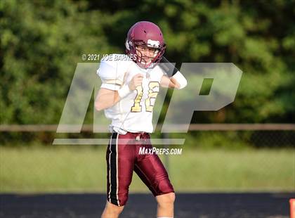 Thumbnail 1 in Poquoson @ Smithfield photogallery.