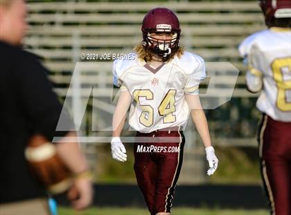 Thumbnail 1 in Poquoson @ Smithfield photogallery.
