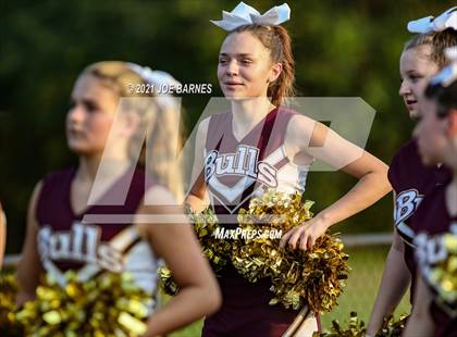 Thumbnail 3 in Poquoson @ Smithfield photogallery.