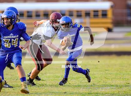 Thumbnail 1 in Poquoson @ Smithfield photogallery.